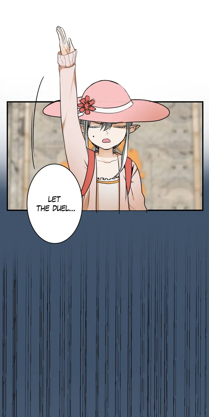 The Beginning After the End Chapter 25 image 34_optimized